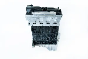 Volkswagen Amarok Engine CDC