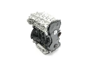 Nissan NV400 Engine M9T
