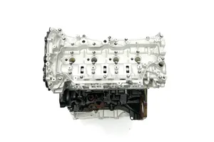 Opel Movano B Engine M9T