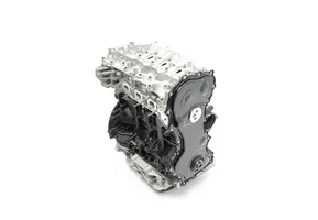 Opel Movano B Engine M9T