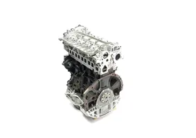 Opel Movano B Engine M9T