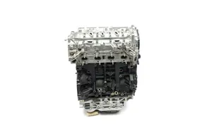 Opel Movano B Engine M9T