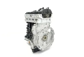 Mercedes-Benz C W205 Engine 651