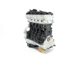 Mercedes-Benz E W212 Engine 651