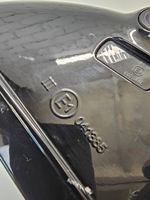 Mercedes-Benz E W238 Etuoven sähköinen sivupeili E1041385