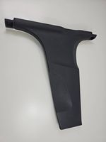 Audi Q3 8U (B) pillar trim (bottom) 8U0867239