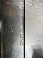Lexus RX 450H (B) statņa dekoratīvā apdare (apakšdaļa) 6241448060
