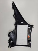 Toyota C-HR Rivestimento montante (C) 62470F4040