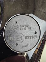 BMW 4 F36 Gran coupe Elektryczne lusterko boczne drzwi przednich E1021185