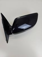 BMW 5 G30 G31 Front door electric wing mirror A046412