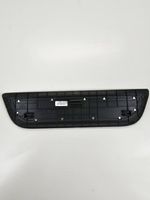 Hyundai Ioniq Moldura protectora del borde trasero 85877G2500