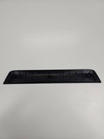 Lexus RX 450H Front sill trim cover 6791248110