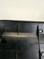 Lexus RX 450H Front sill trim cover 6791248110