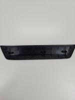 Lexus RX 450H Garniture, jupe latérale/bas de caisse avant 6791048070