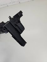 Mercedes-Benz E W238 Staffa del pannello di supporto del radiatore 