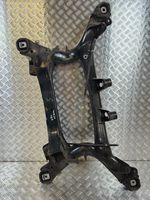 BMW 3 GT F34 Rear subframe 