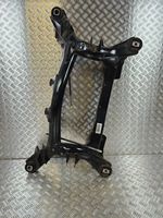 BMW 3 GT F34 Rear subframe 