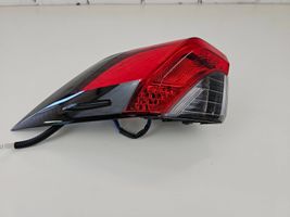 Toyota RAV 4 (XA50) Lampa tylna 8156042230