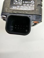 BMW 5 G30 G31 Telecamera per retrovisione/retromarcia 0263007147A