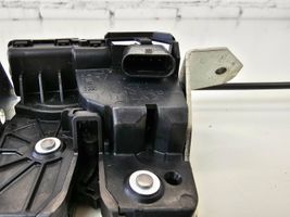 Mercedes-Benz GLE (W166 - C292) Blocco/chiusura/serratura del portellone posteriore/bagagliaio A2929062800