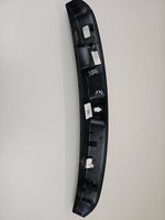 Mercedes-Benz GLE (W166 - C292) Other trunk/boot trim element A2927400072