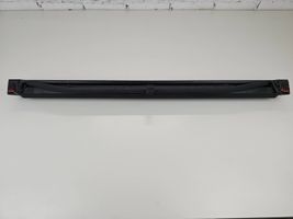 BMW 5 G30 G31 Copertura ripiano portaoggetti 