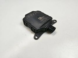 Toyota RAV 4 (XA50) Aklos zonos modulis 8816242091