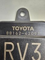Toyota RAV 4 (XA50) Aklos zonos modulis 8816242091