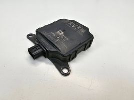 Toyota RAV 4 (XA50) Capteur radar d'angle mort 8816242091