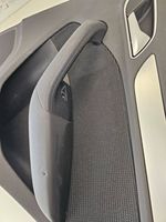 Audi Q3 8U Rear door card panel trim 