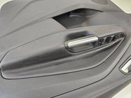 Ford Kuga II Front door card panel trim 