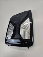 BMW 5 G30 G31 Illuminazione sedili anteriori 28612961