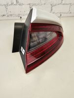 KIA Stinger Rear/tail lights 