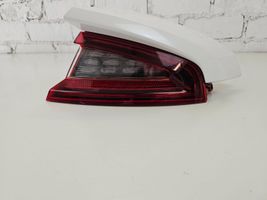 KIA Stinger Rear/tail lights 