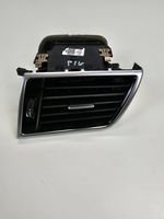 Mercedes-Benz GLE (W166 - C292) Griglia di ventilazione centrale cruscotto A1668309200