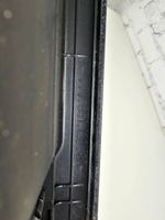 Porsche 911 997 Other interior part 99755112000