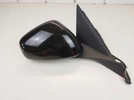 Alfa Romeo Giulietta Front door electric wing mirror A057273