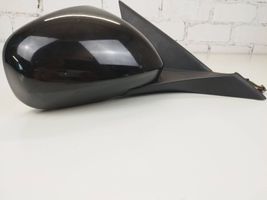 Alfa Romeo Giulietta Front door electric wing mirror A057273