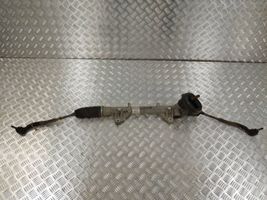 Renault Clio IV Steering rack 490018225R