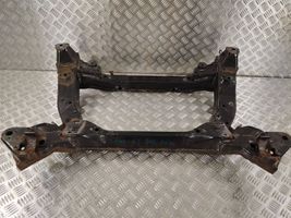 Jaguar XF Front subframe DX235019BB