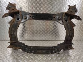 Jaguar XF Front subframe DX235019BB