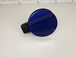 Hyundai Ioniq Fuel tank cap 69513G2000