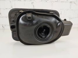 Seat Leon IV Sportello del serbatoio del carburante 8F9809905B