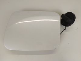 Toyota RAV 4 (XA50) Fuel tank cap 