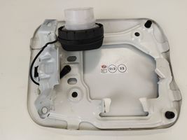 Toyota RAV 4 (XA50) Bouchon, volet de trappe de réservoir à carburant 