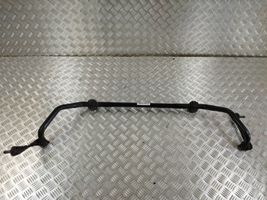 BMW 5 G30 G31 Barra stabilizzatrice anteriore/barra antirollio 6873476