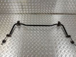 BMW X6 F16 Rear anti-roll bar/sway bar P685895402