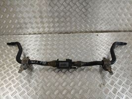 Mercedes-Benz GLE AMG (W166 - C292) Barre stabilisatrice A1663202811