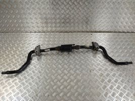 Mercedes-Benz GLE AMG (W166 - C292) Stabilizator przedni / drążek A1663202811