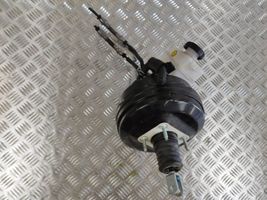 KIA Stinger Servo-frein MLGC0403